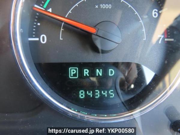 Used 2014 AT jeep wrangler-unlimited JK36L Image[23]