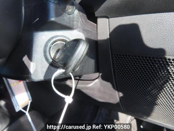 Used 2014 AT jeep wrangler-unlimited JK36L Image[24]