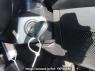 Used 2014 AT jeep wrangler-unlimited JK36L Image[24]