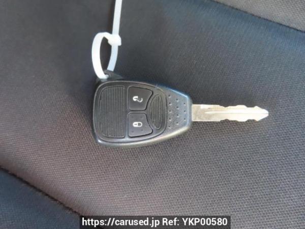 Used 2014 AT jeep wrangler-unlimited JK36L Image[25]