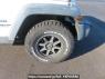 Used 2014 AT jeep wrangler-unlimited JK36L Image[26]