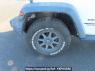 Used 2014 AT jeep wrangler-unlimited JK36L Image[27]