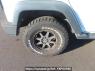 Used 2014 AT jeep wrangler-unlimited JK36L Image[28]