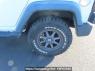 Used 2014 AT jeep wrangler-unlimited JK36L Image[29]