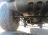 Used 2014 AT jeep wrangler-unlimited JK36L Image[30]