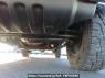 Used 2014 AT jeep wrangler-unlimited JK36L Image[31]