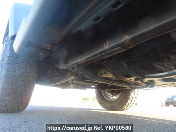 Used 2014 AT jeep wrangler-unlimited JK36L Image[32]