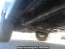 Used 2014 AT jeep wrangler-unlimited JK36L Image[32]