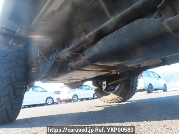 Used 2014 AT jeep wrangler-unlimited JK36L Image[34]