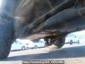 Used 2014 AT jeep wrangler-unlimited JK36L Image[34]