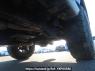 Used 2014 AT jeep wrangler-unlimited JK36L Image[35]