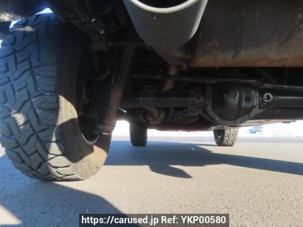 Used 2014 AT jeep wrangler-unlimited JK36L Image[36]