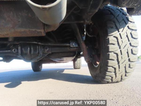 Used 2014 AT jeep wrangler-unlimited JK36L Image[37]