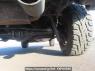 Used 2014 AT jeep wrangler-unlimited JK36L Image[37]