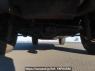 Used 2014 AT jeep wrangler-unlimited JK36L Image[38]