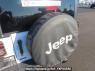 Used 2014 AT jeep wrangler-unlimited JK36L Image[39]