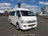 Used 2006 AT toyota hiace-van TRH200K Image[0]