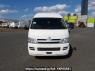 Used 2006 AT toyota hiace-van TRH200K Image[1]