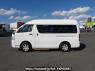 Used 2006 AT toyota hiace-van TRH200K Image[3]