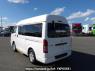 Used 2006 AT toyota hiace-van TRH200K Image[4]