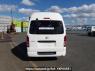 Used 2006 AT toyota hiace-van TRH200K Image[5]
