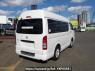 Used 2006 AT toyota hiace-van TRH200K Image[6]