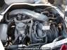 Used 2006 AT toyota hiace-van TRH200K Image[8]