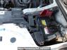 Used 2006 AT toyota hiace-van TRH200K Image[9]