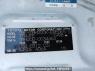 Used 2006 AT toyota hiace-van TRH200K Image[10]