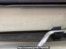 Used 2006 AT toyota hiace-van TRH200K Image[11]