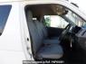 Used 2006 AT toyota hiace-van TRH200K Image[12]