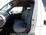 Used 2006 AT toyota hiace-van TRH200K Image[13]