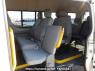 Used 2006 AT toyota hiace-van TRH200K Image[15]