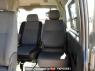 Used 2006 AT toyota hiace-van TRH200K Image[17]