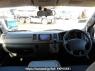 Used 2006 AT toyota hiace-van TRH200K Image[18]