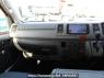 Used 2006 AT toyota hiace-van TRH200K Image[19]