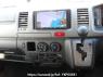 Used 2006 AT toyota hiace-van TRH200K Image[21]