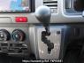 Used 2006 AT toyota hiace-van TRH200K Image[23]