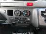 Used 2006 AT toyota hiace-van TRH200K Image[24]