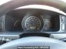 Used 2006 AT toyota hiace-van TRH200K Image[25]