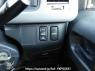 Used 2006 AT toyota hiace-van TRH200K Image[27]
