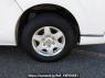Used 2006 AT toyota hiace-van TRH200K Image[30]