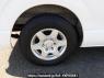 Used 2006 AT toyota hiace-van TRH200K Image[32]