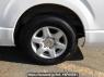 Used 2006 AT toyota hiace-van TRH200K Image[33]