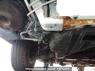 Used 2006 AT toyota hiace-van TRH200K Image[34]