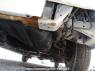Used 2006 AT toyota hiace-van TRH200K Image[35]