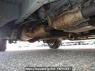 Used 2006 AT toyota hiace-van TRH200K Image[36]
