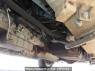 Used 2006 AT toyota hiace-van TRH200K Image[37]