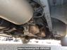 Used 2006 AT toyota hiace-van TRH200K Image[39]