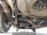 Used 2006 AT toyota hiace-van TRH200K Image[40]